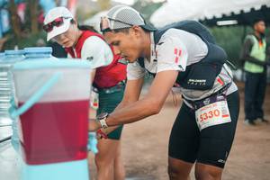 BIB: 
                            <button type="button" onclick="openModal(25265055)" class="btn btn-primary btn-sm float-right btn-popup" data-toggle="modal" data-target=".modal-high-quality">
                        <i class="fas fa-shopping-cart"></i> Add to Cart
                    </button>
                                            <button type="button" onclick="isThisMe(25265055, true)" class="btn btn-success btn-sm float-right btn-popup btn-isme hidden" data-toggle="tooltip" data-placement="bottom" title="นี่คือรูปของคุณใช่ไหม คลิกที่นี่เพื่อเอาเข้าอัลบั้ม">
                        <i class="fas fa-plus"></i> Add to album
                    </button>
                    <button type="button" onclick="isThisMe(25265055, false)" class="btn btn-warning btn-sm float-right btn-popup btn-isnotme hidden">
                        <i class="fas fa-ban"></i> Remove from album
                    </button>